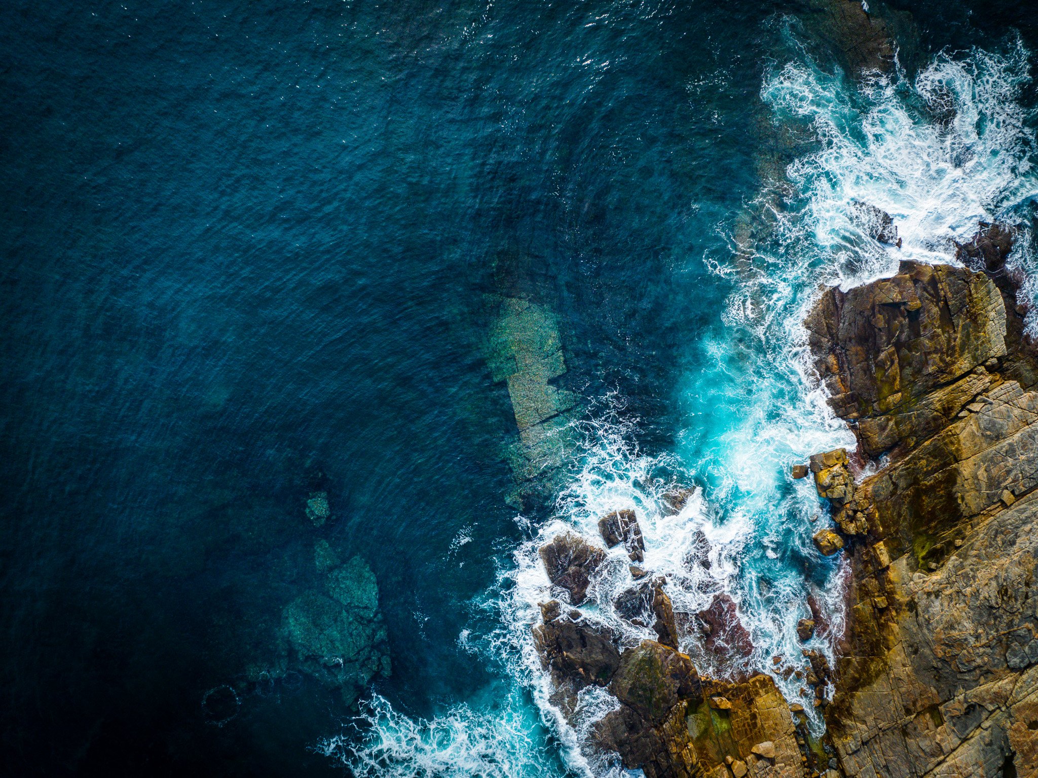 DJI_0732.jpg
