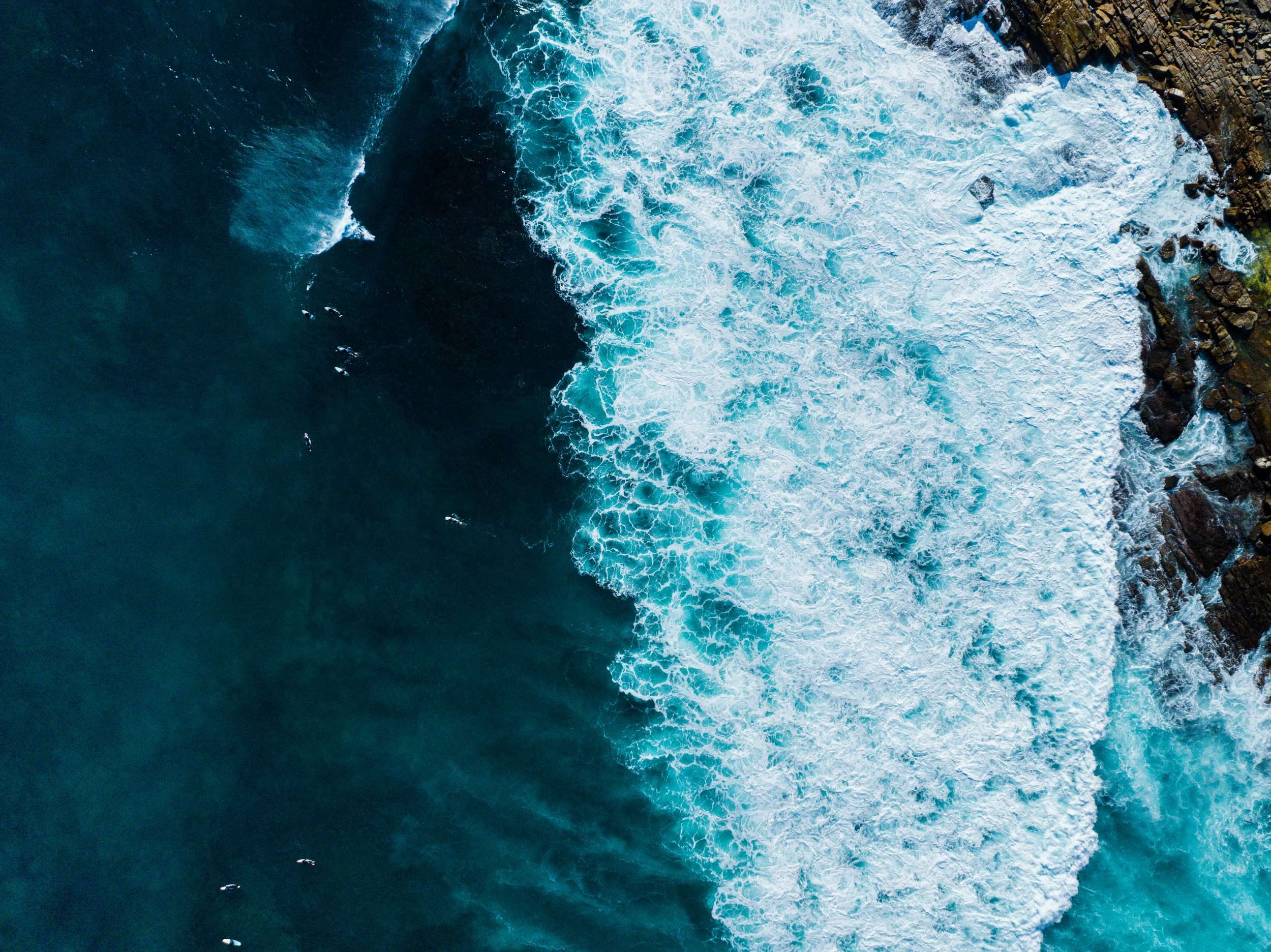 DJI_0684.jpg