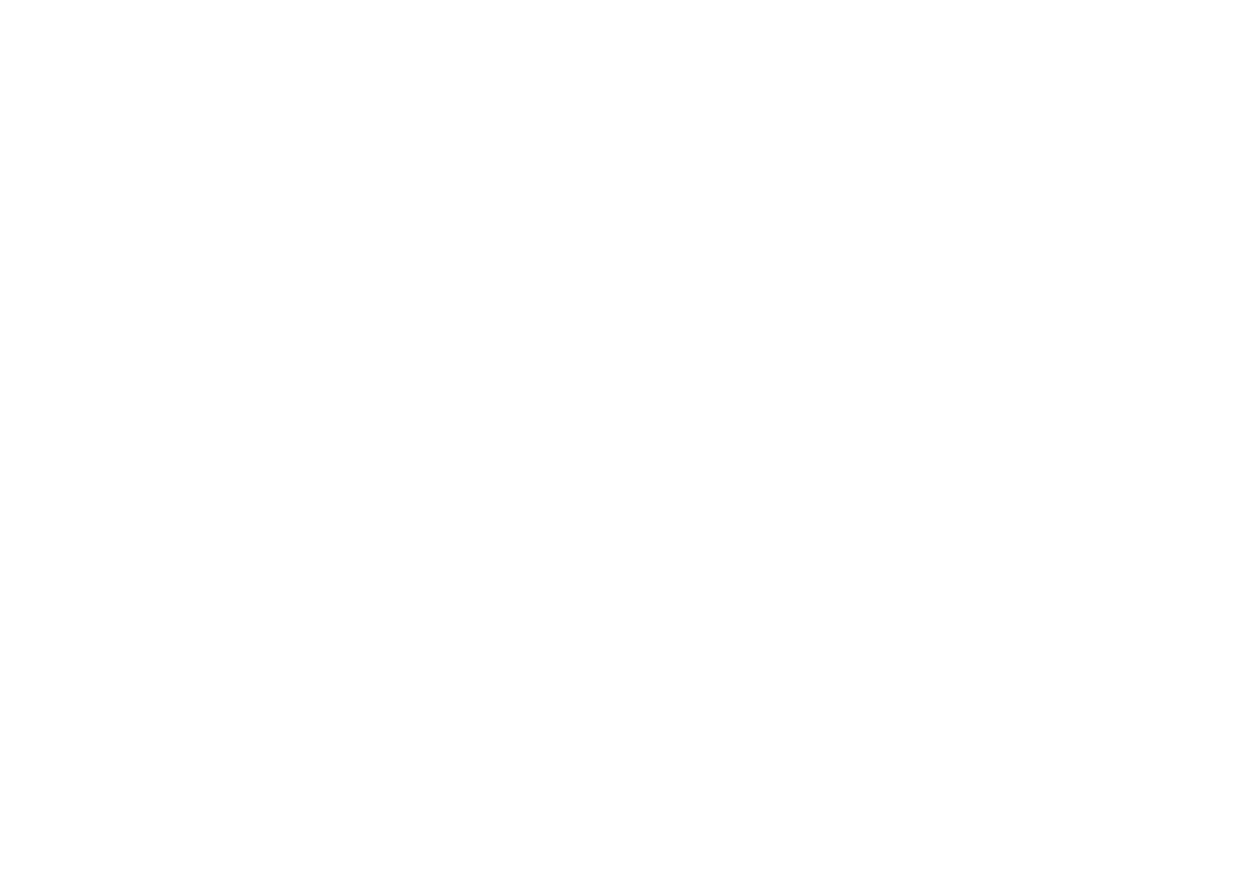 Thackeray Apartments