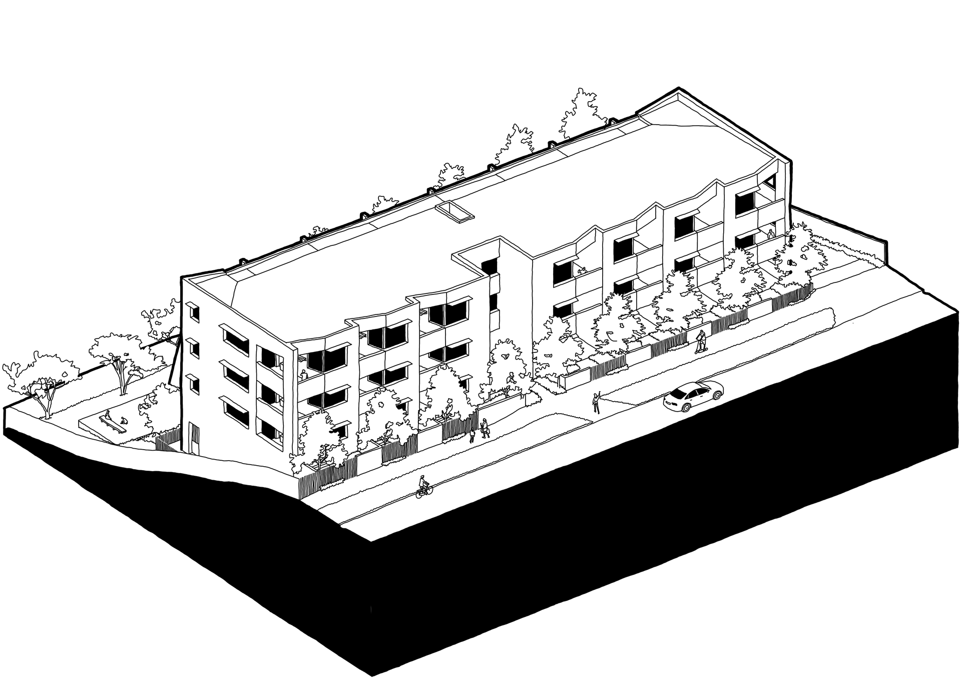 Lammas-Overdyck-Architects-NZ-Hamilton-CBD-Development-Thackeray-Lake-Apartments-CHP-Sketch-Concept-Diagrams.gif