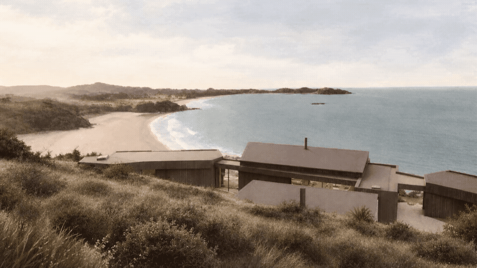 1 Araraiti_Southern Elevation.gif