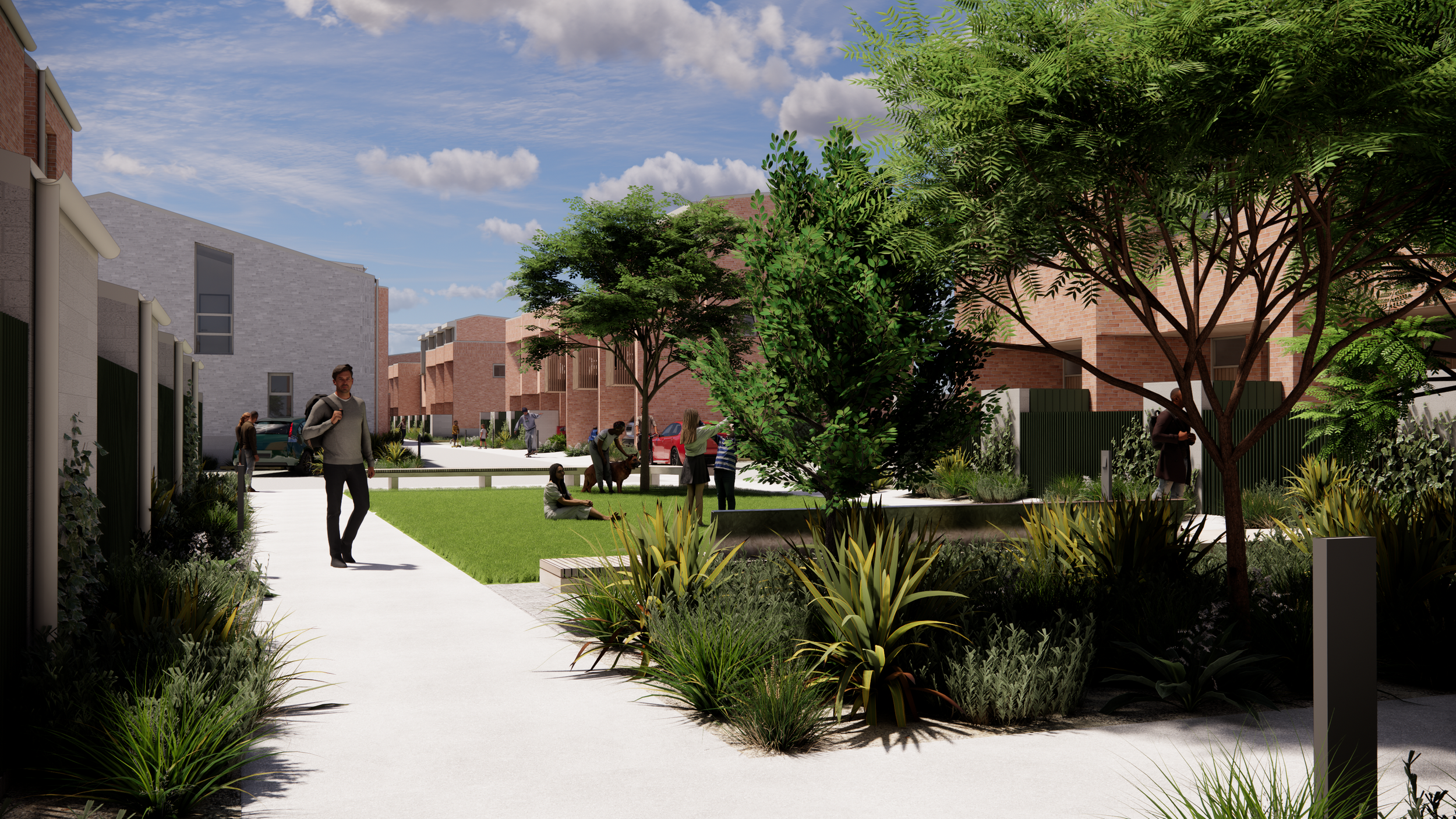 Lammas-Overdyck-Architects-NZ-Hamilton-Rototuna-Development-Parkside-Concept-Diagram-Green-Ammenity To North.png