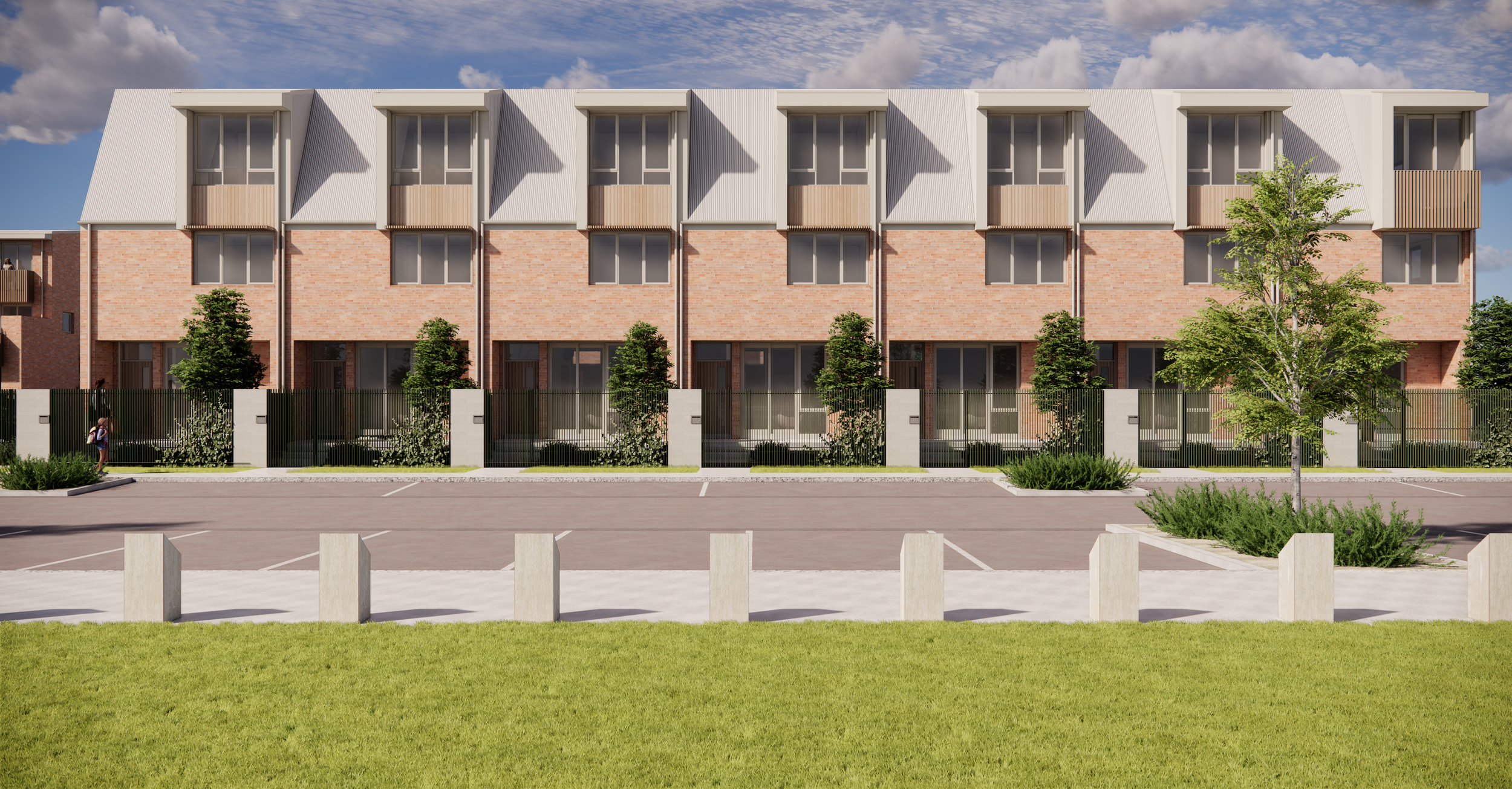 Lammas-Overdyck-Architects-NZ-Hamilton-Rototuna-Development-Parkside-Block 1 Frontage.png
