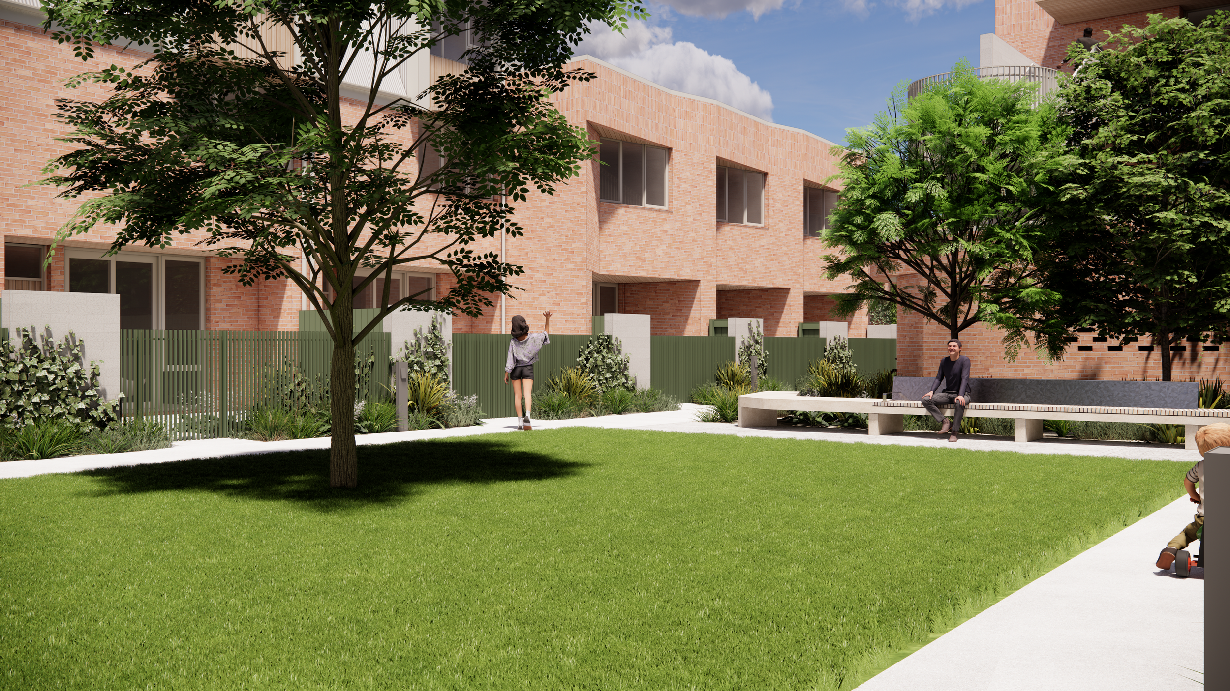 Lammas-Overdyck-Architects-NZ-Hamilton-Rototuna-Development-Parkside -Central-Green-Ammenity to South.png