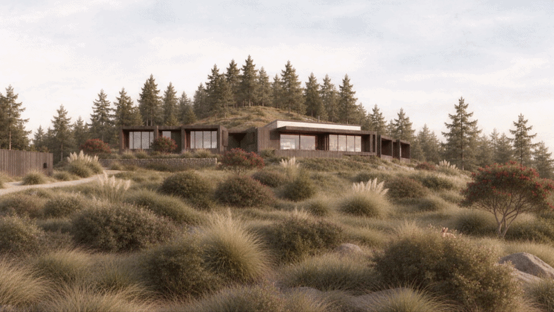 2 Araraiti_Northern Elevation.gif