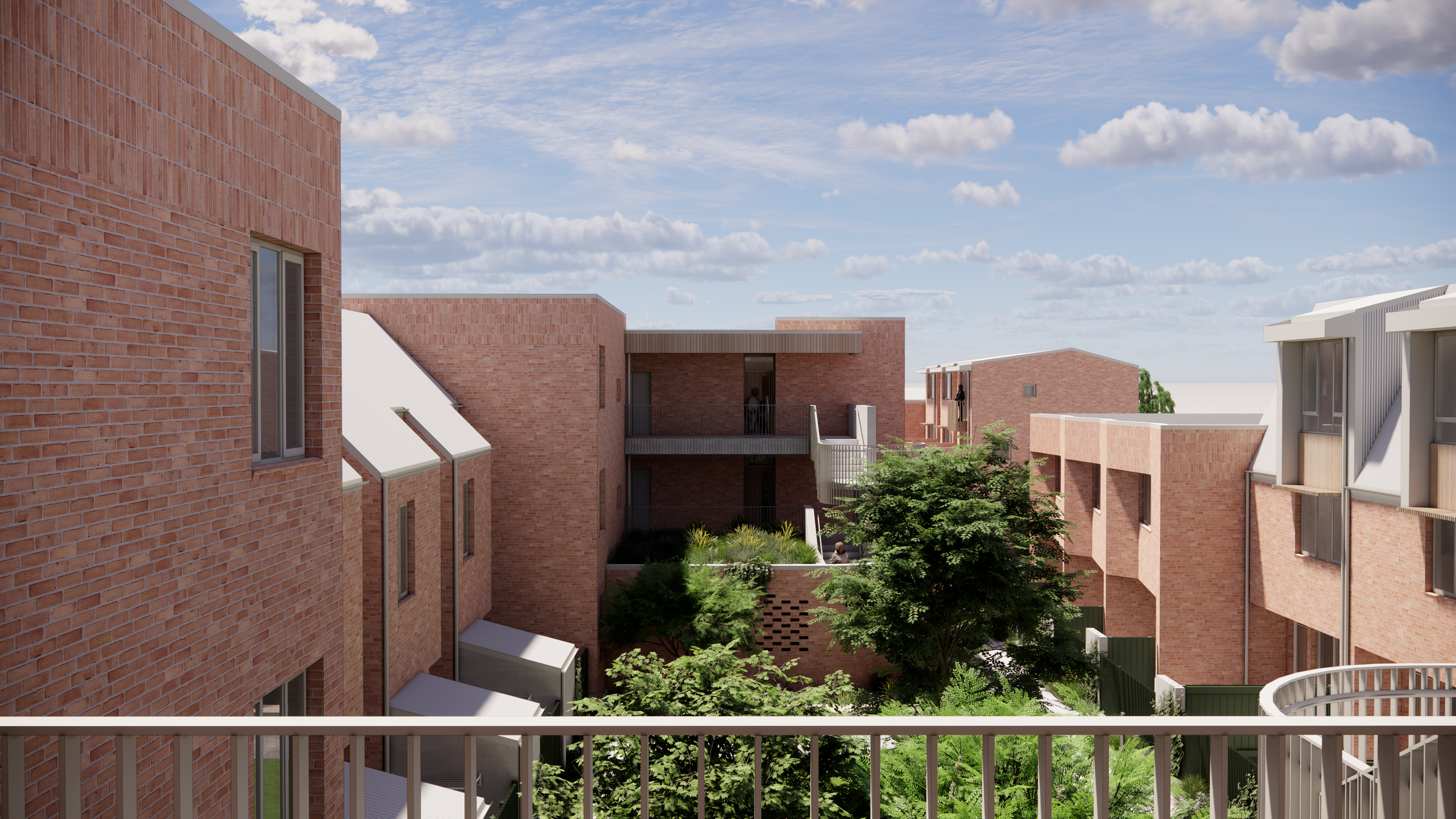Lammas-Overdyck-Architects-NZ-Hamilton-Rototuna-Development-Parkside -Central-Green-Ammenity From Stair.png