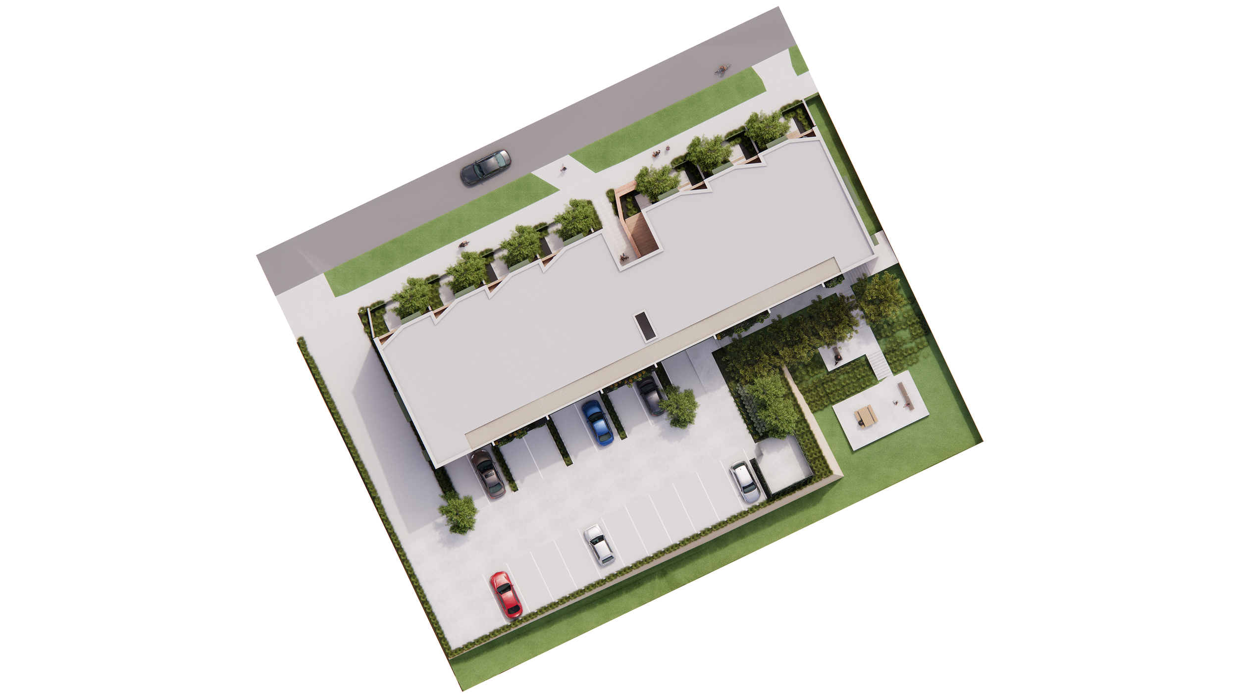 Lammas-Overdyck-Architects-NZ-Hamilton-CBD-Development-Thackeray-Apartments-1-Model-Plan-View.png