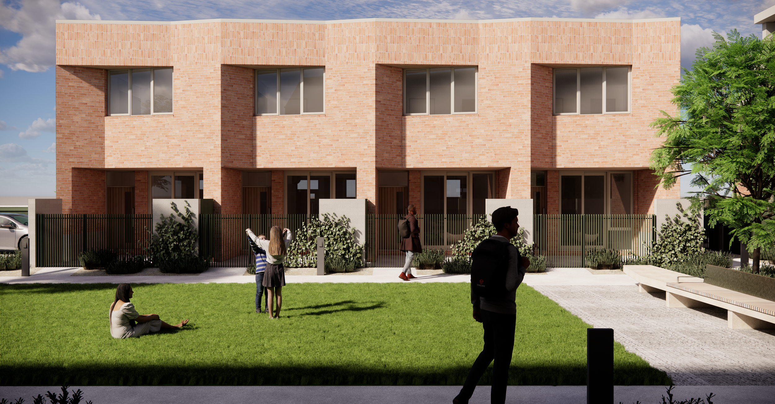 Lammas-Overdyck-Architects-NZ-Hamilton-Rototuna-Development-Parkside-Block 3 Frontage.png