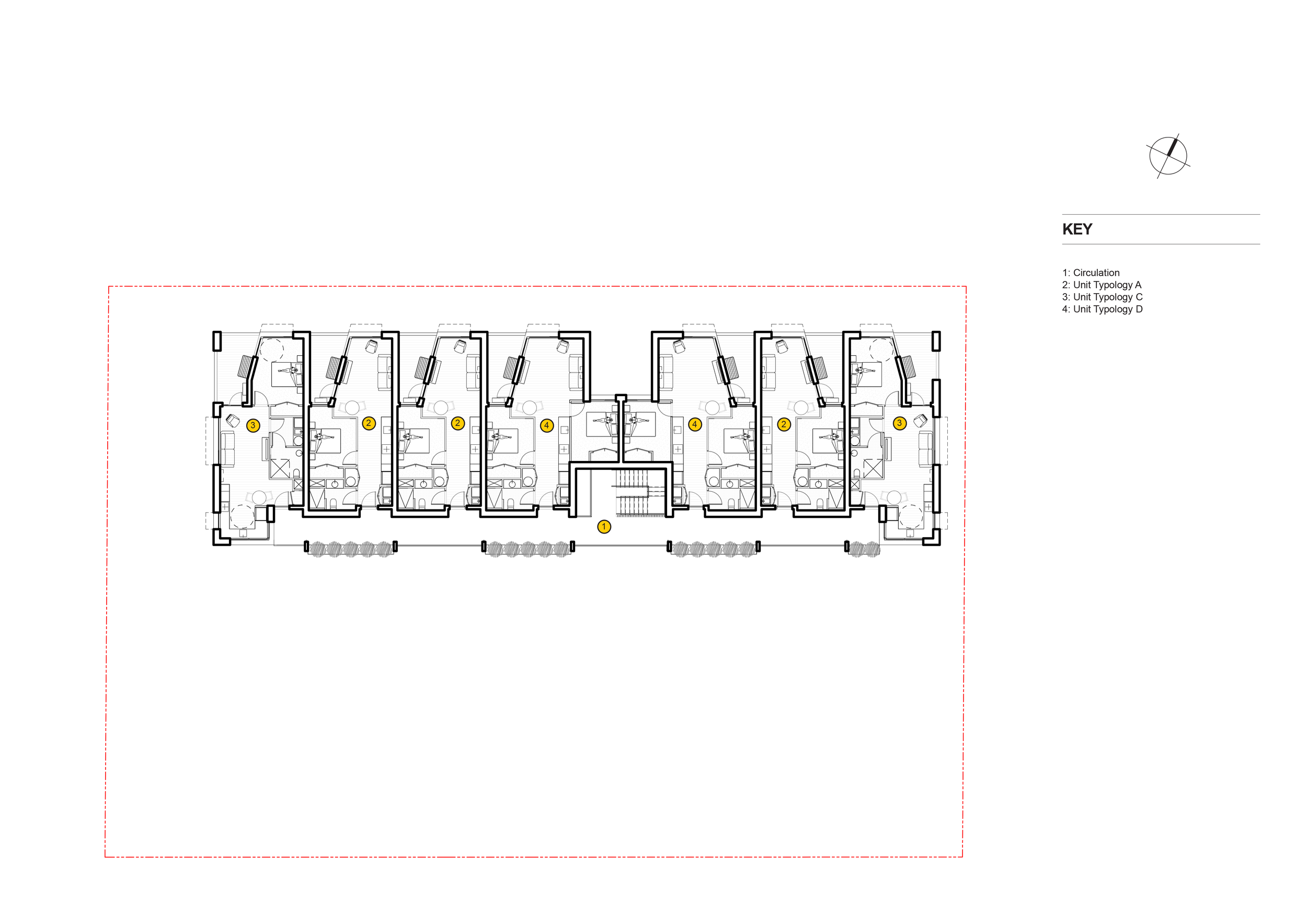Lammas-Overdyck-Architects-NZ-Hamilton-CBD-Development-Thackeray-Apartments-1-RC-Siteplan-Level04.png
