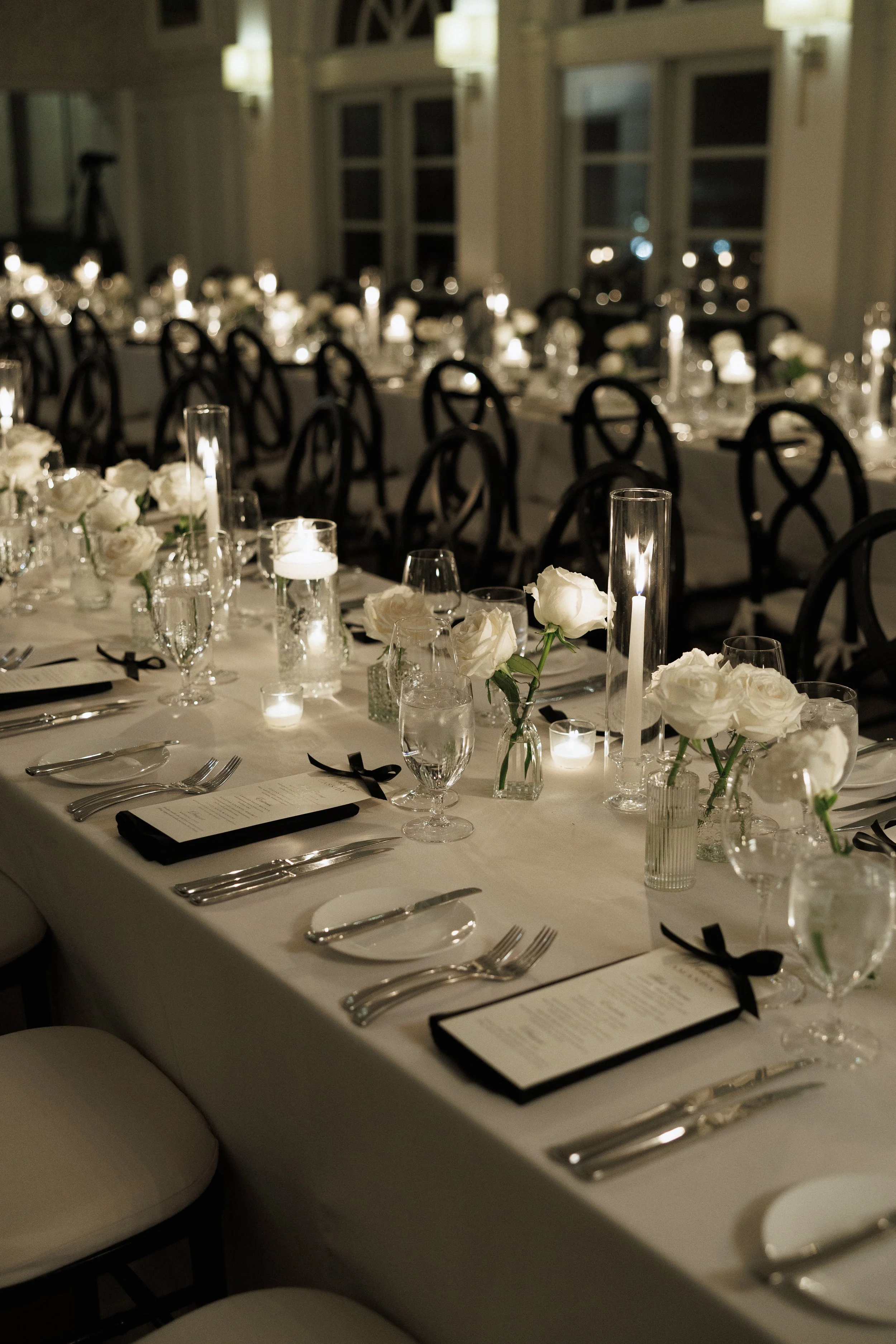 New Years Eve Wedding in Providence, Rhode Island