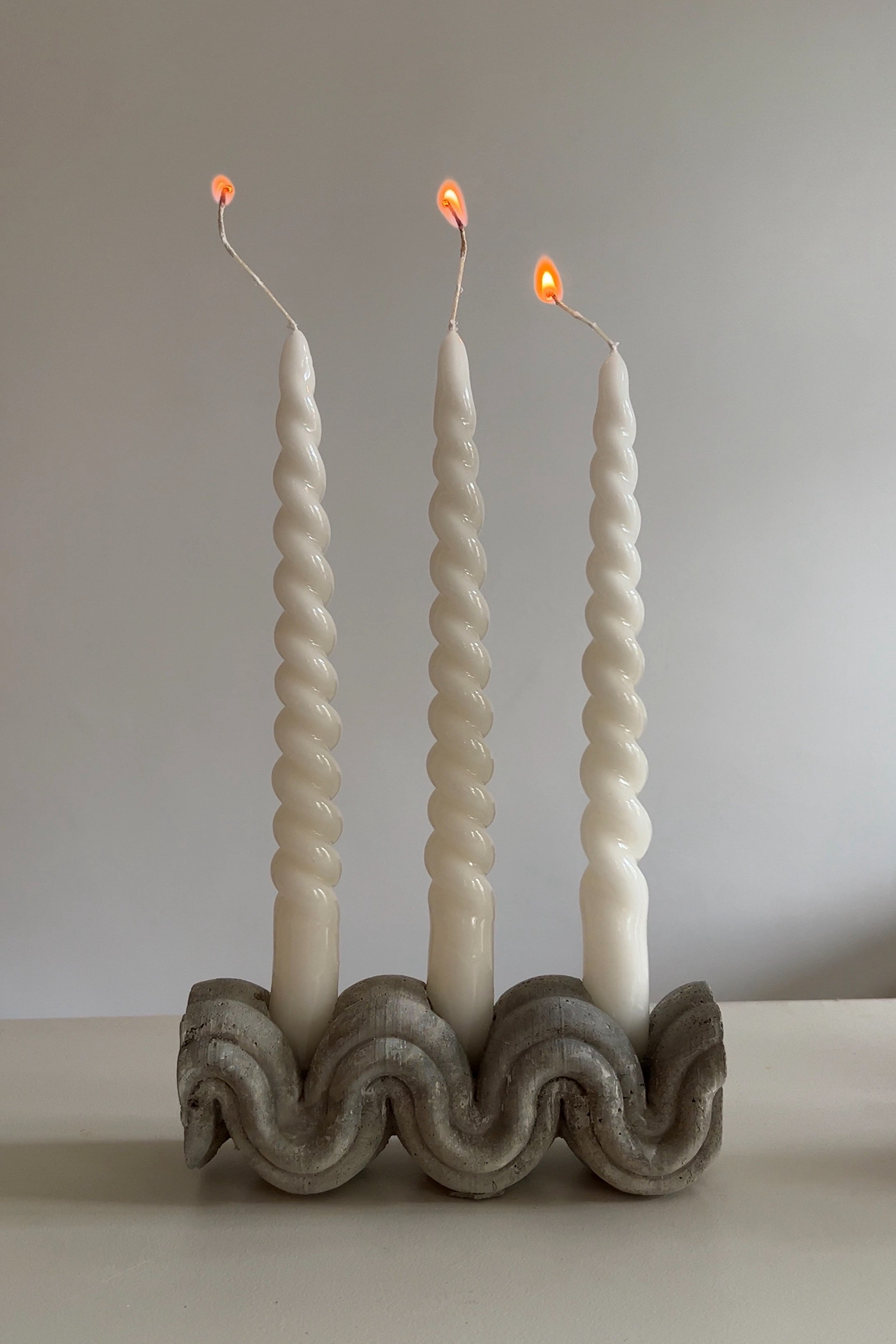 new concrete candle 1.jpeg