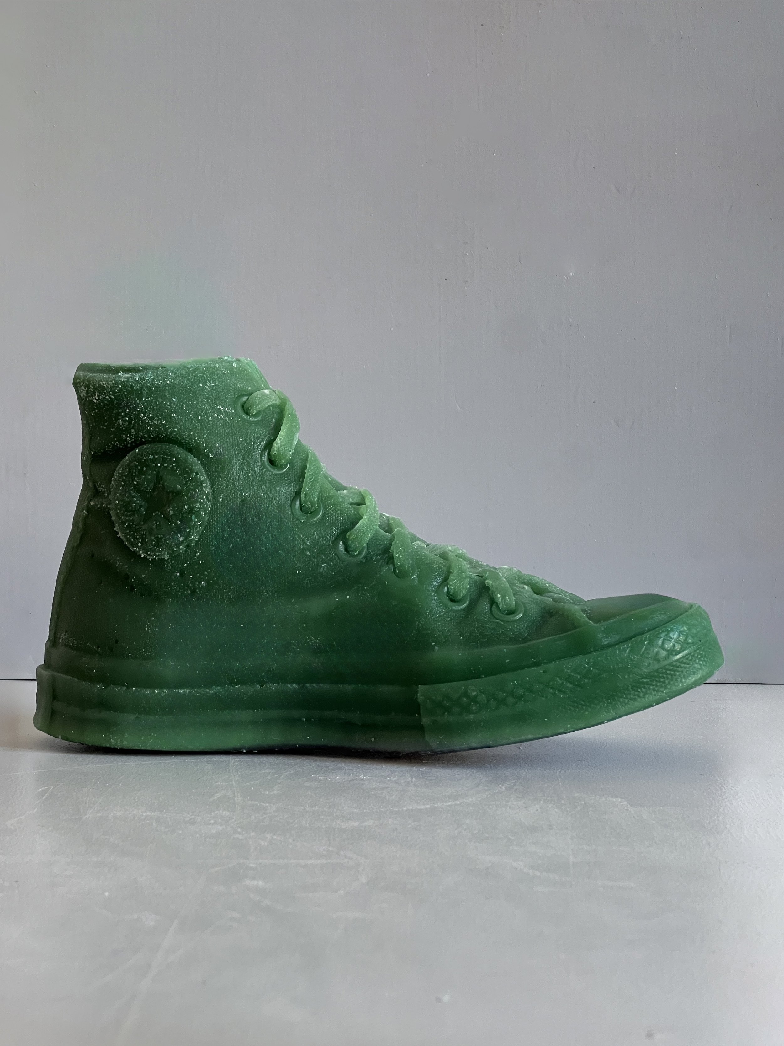 converse wax left.jpg