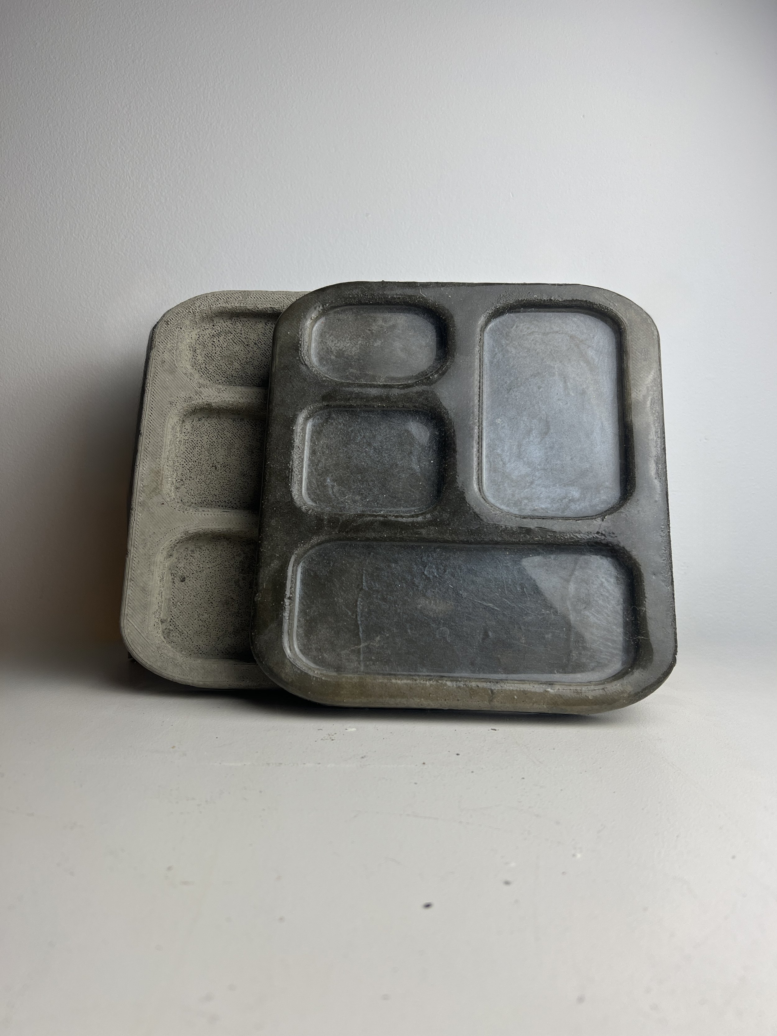 aIMG_0185.jpg