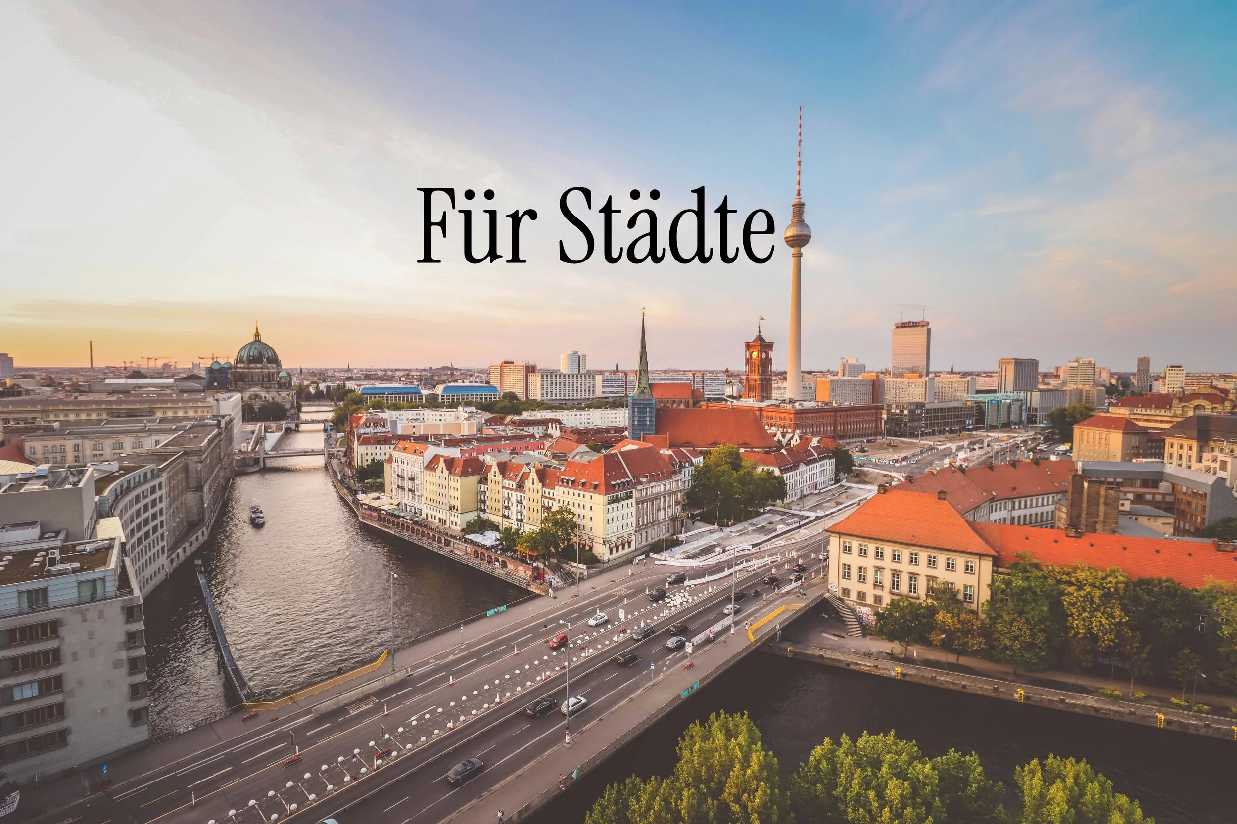Für Städte.jpg