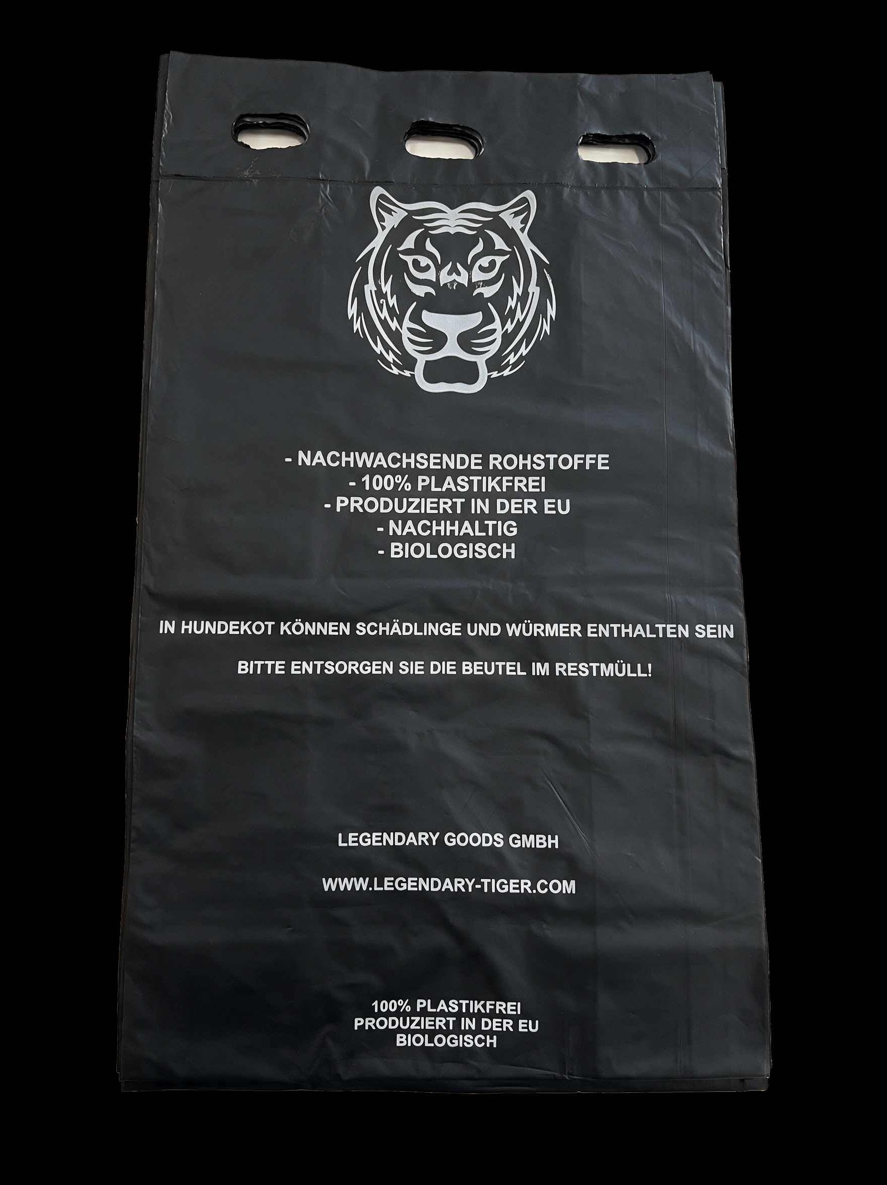 hf_20260818_072503_2e97edef-4a60-4e66-9a23-e2f84096ac56.png