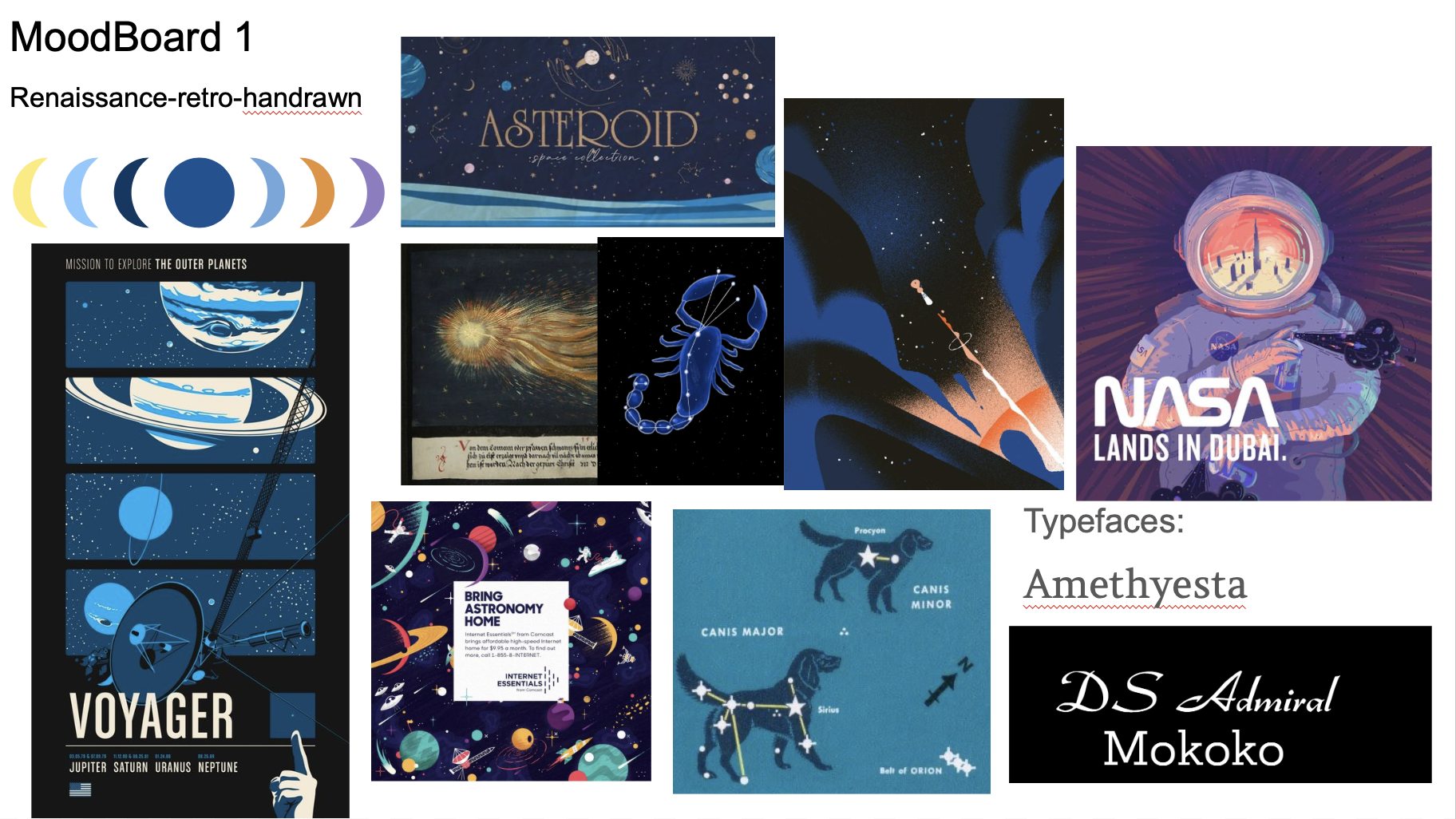 Screenshot 2023-12-14 at 12.24.14 AM.png