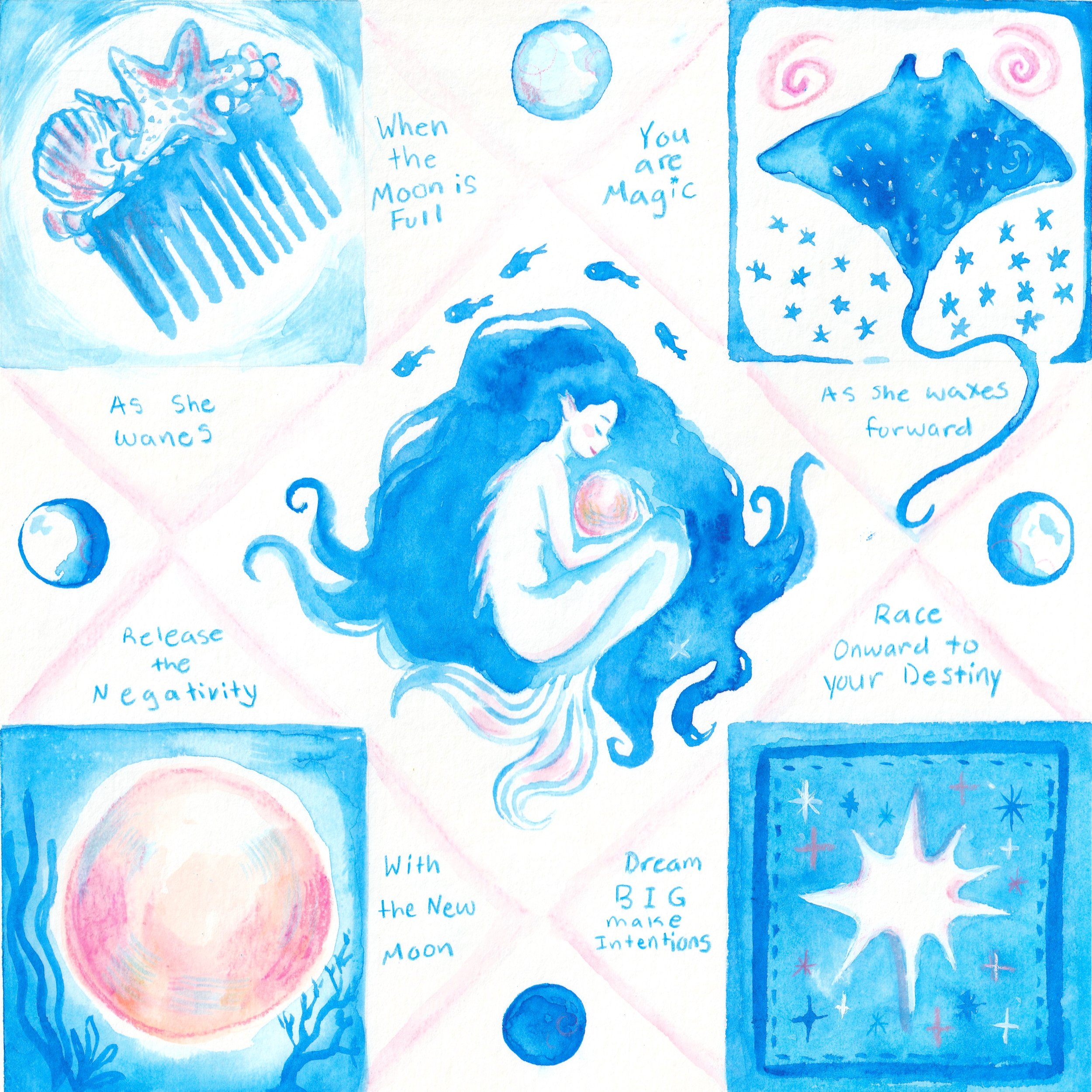 puzzle purse front.jpeg