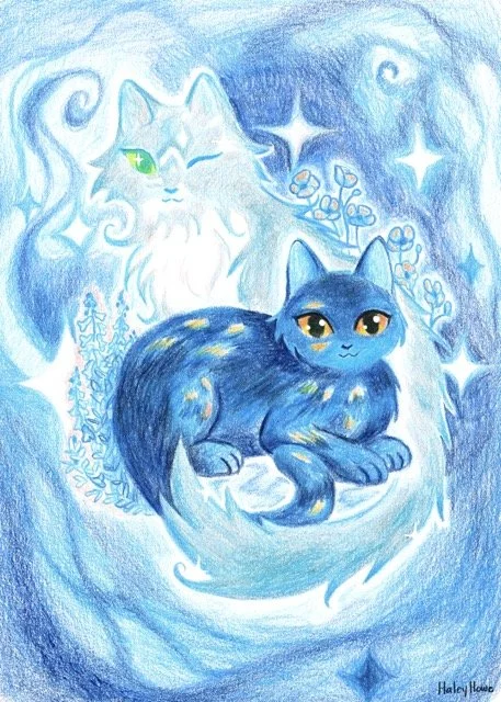 IMG_4875 Medium.jpeg