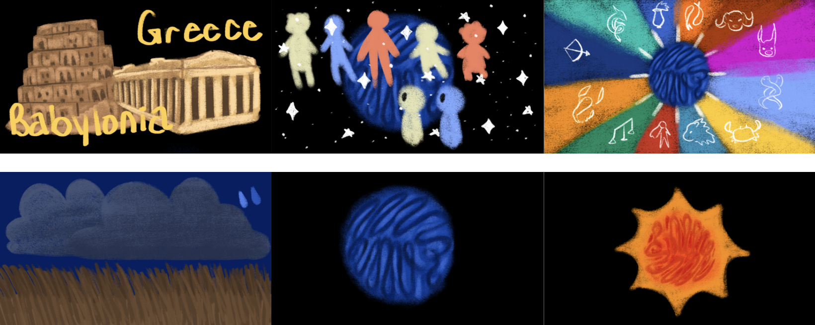 Screenshot 2023-12-14 at 12.23.17 AM.png