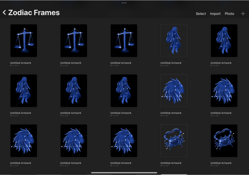 Screenshot 2023-12-14 at 12.22.55 AM.png