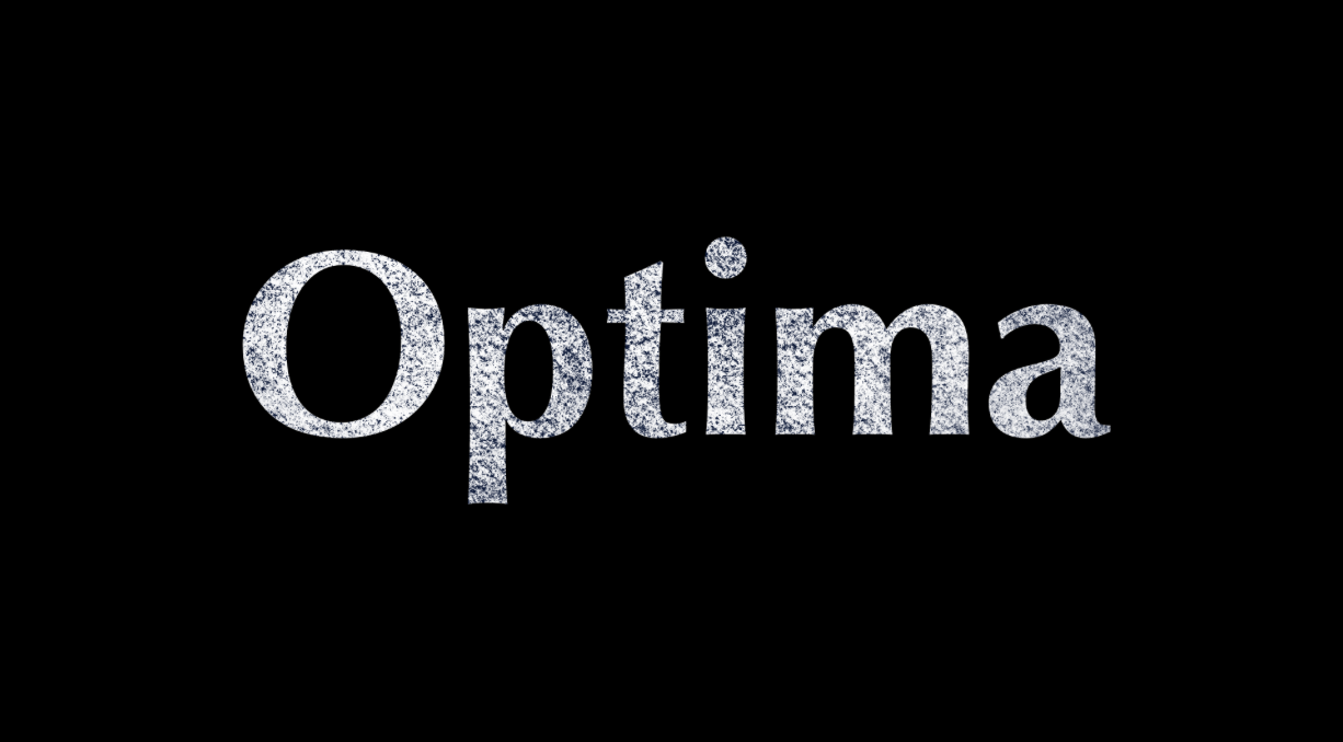 Screenshot 2023-12-14 at 12.23.34 AM.png