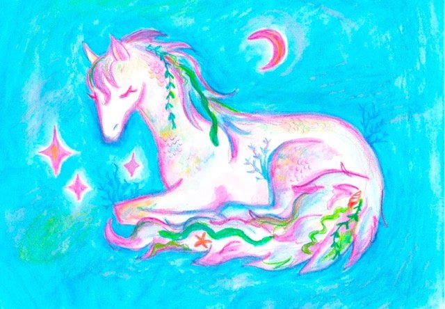 IMG_5318 Medium.jpeg