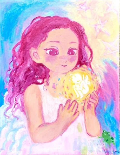 IMG_7500 Medium.jpeg