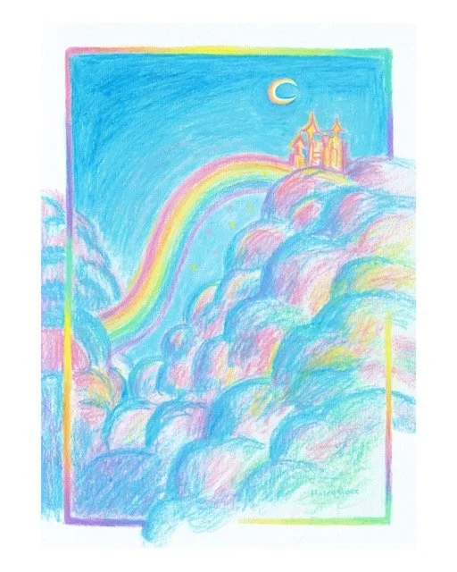 Untitled design 2 Medium.jpeg