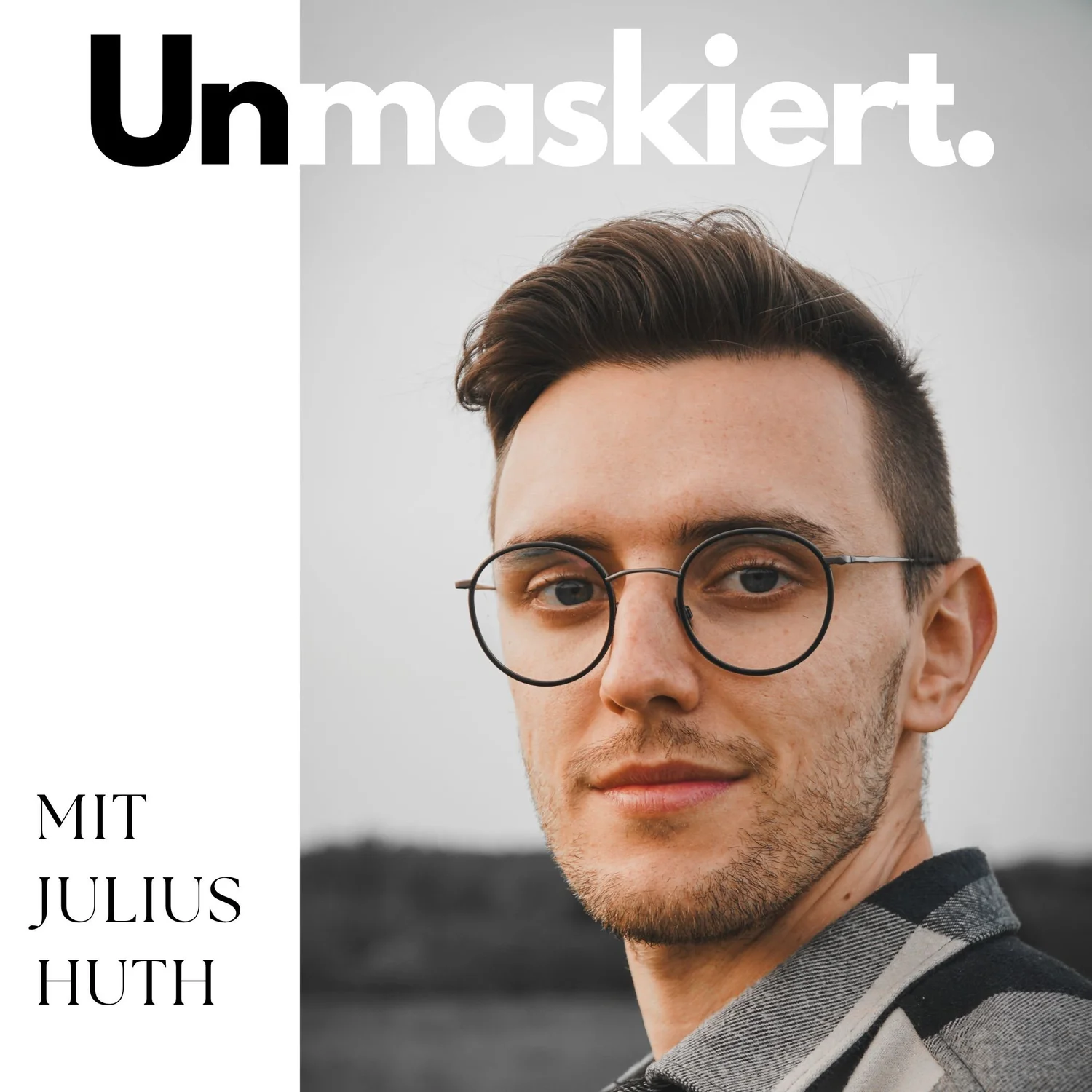 Wie wir mehr Tiefe in unsere Beziehungen bringen episode artwork