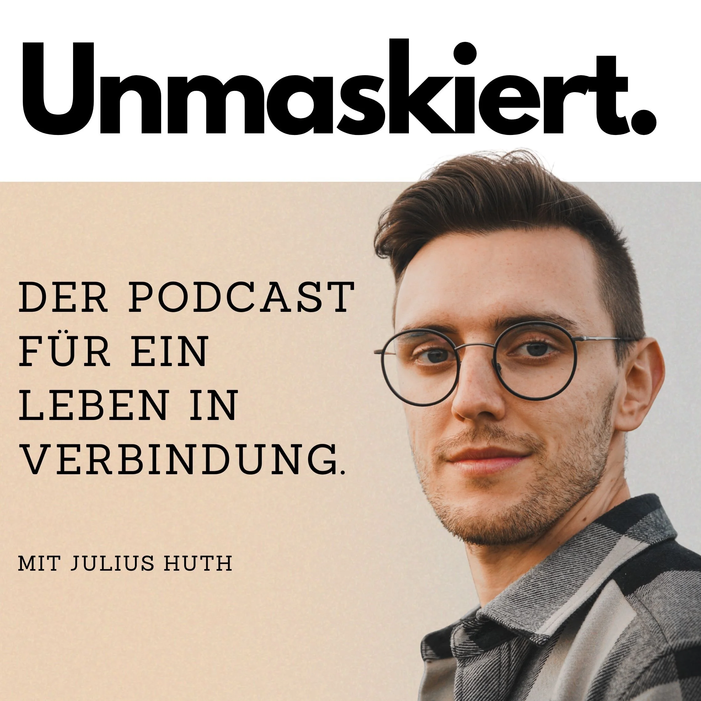 Die Macht des inneren Kritikers - Selbstwert Teil 2