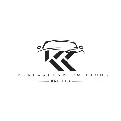 www.kk-sportwagen.de
