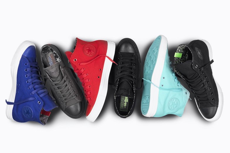 Wiz-Khalifa-x-Converse-Collection-06.jpg