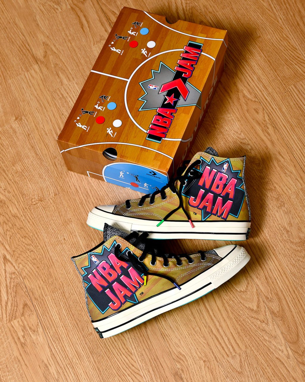 chuck-70-nba-jam-IG-1-1024x1280.jpg