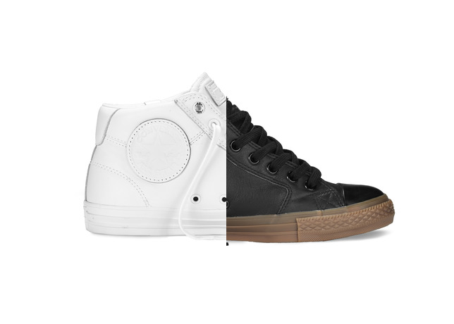 Converse-All-Star-ILL-By-Wiz-Khalifa-Collection.png