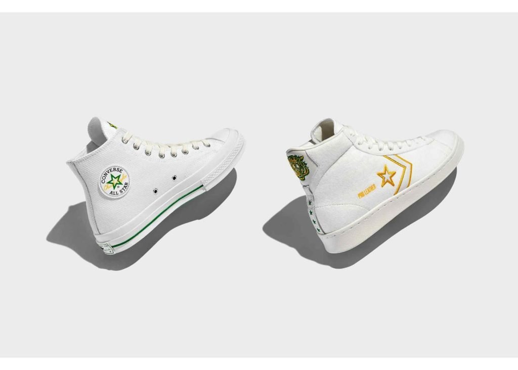ConverseBasketball_2021_BreakingBarriers_SeasonalPreview_11_rectangle_1600-1024x732.jpg