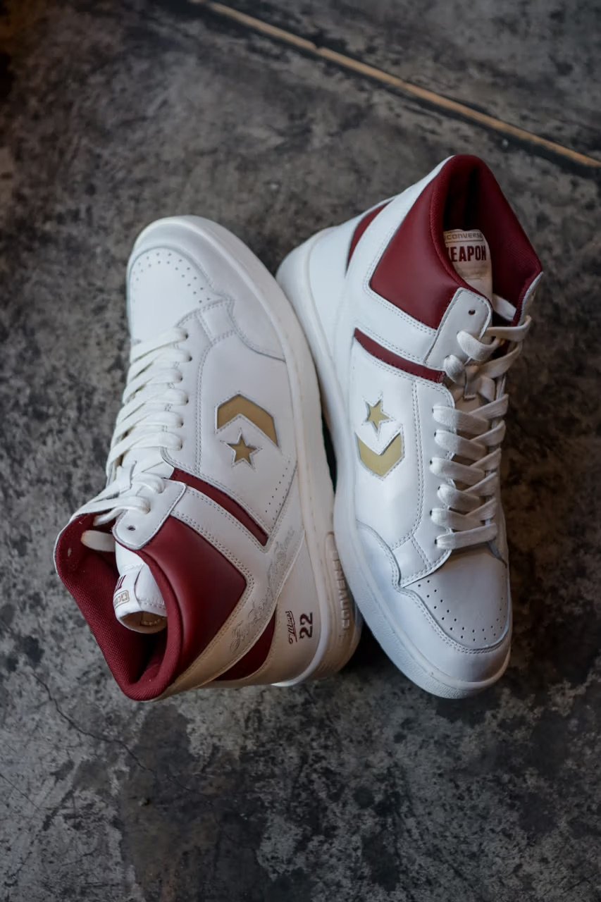 https___hypebeast.com_image_2023_10_titan-converse-weapon-class-of-2023-ff-info-1.jpeg