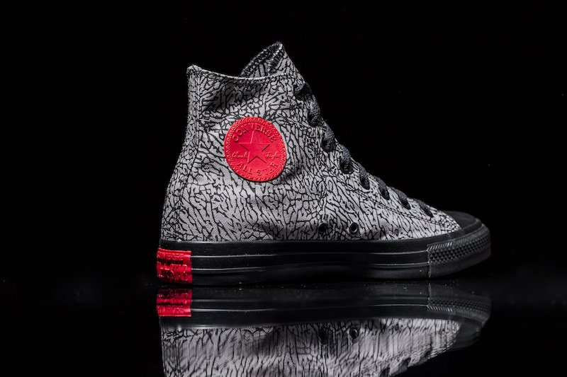 Shoe-Palace-x-Converse-Chuck-Taylor-Elephant-Print-2 (1).jpg