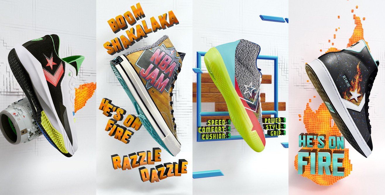 LEMKUS-CONVERSE-NBA-JAM-1316x669.jpg