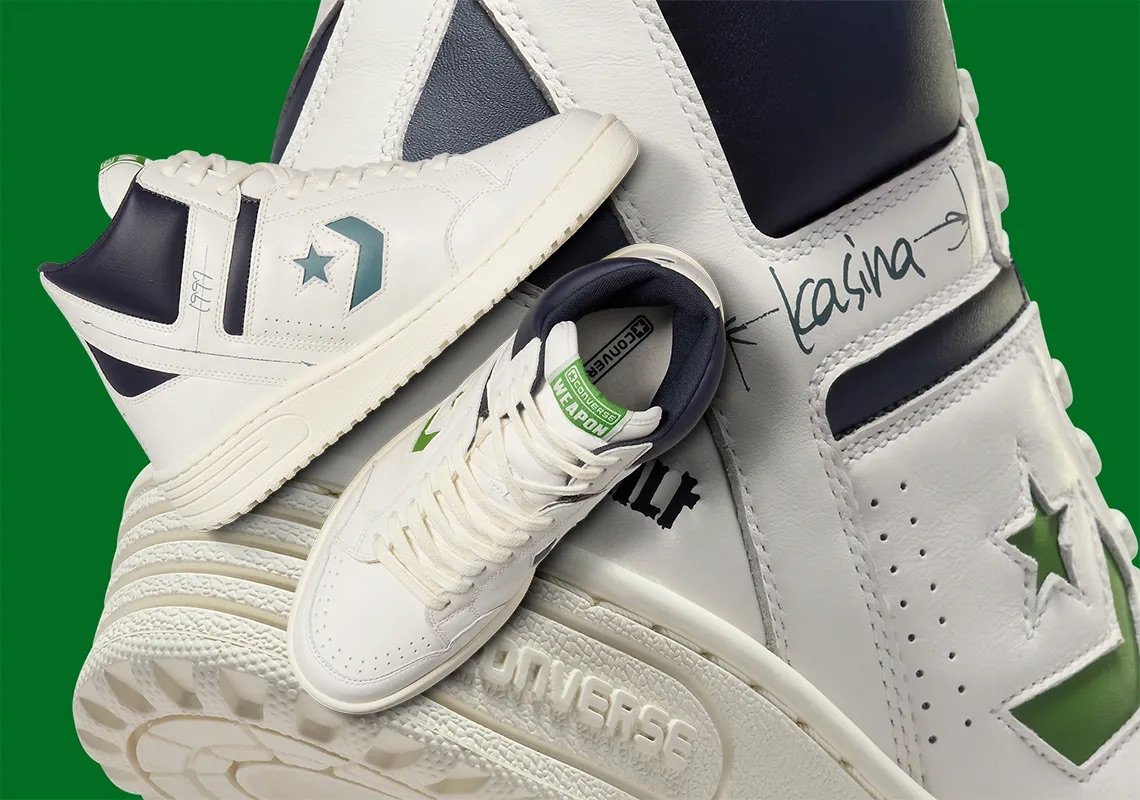kasina-converse-weapon-a08686c-release-date.jpeg