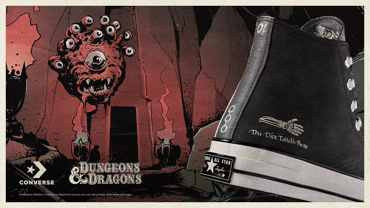 dungeons-and-dragons-converse-chuck-70-A09884C-3 copy.jpg