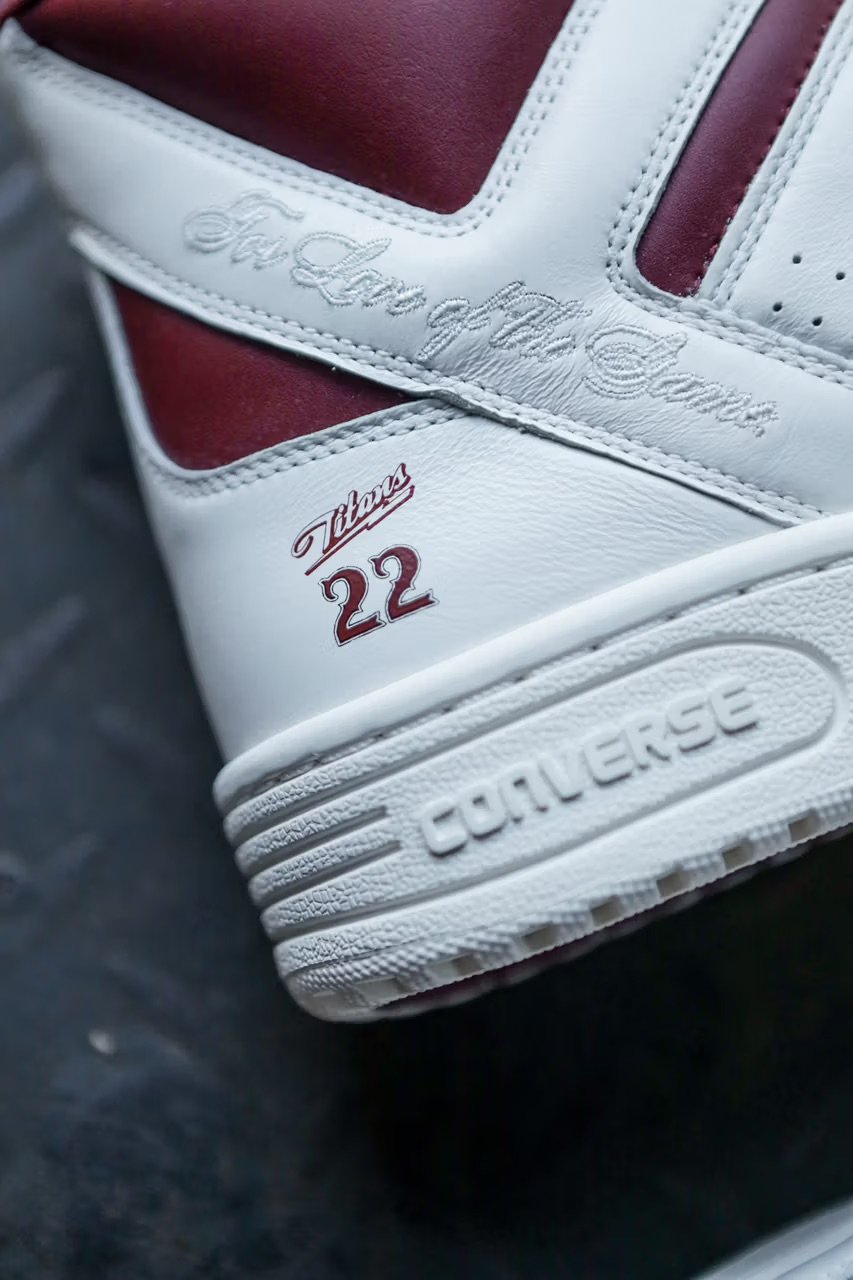 https___hypebeast.com_image_2023_10_titan-converse-weapon-class-of-2023-ff-info-6.jpeg