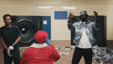 gif.gif