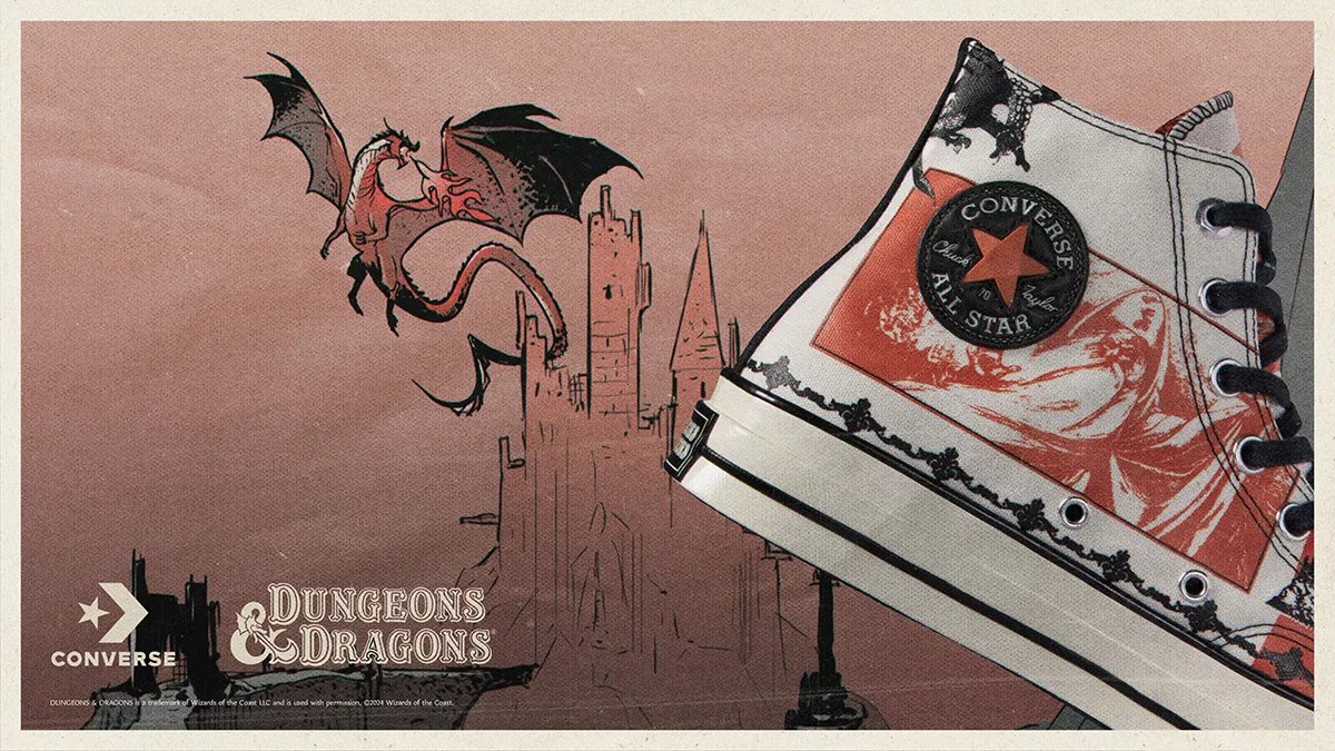 dungeons-and-dragons-converse-chuck-70-A09883C-1 copy.jpg