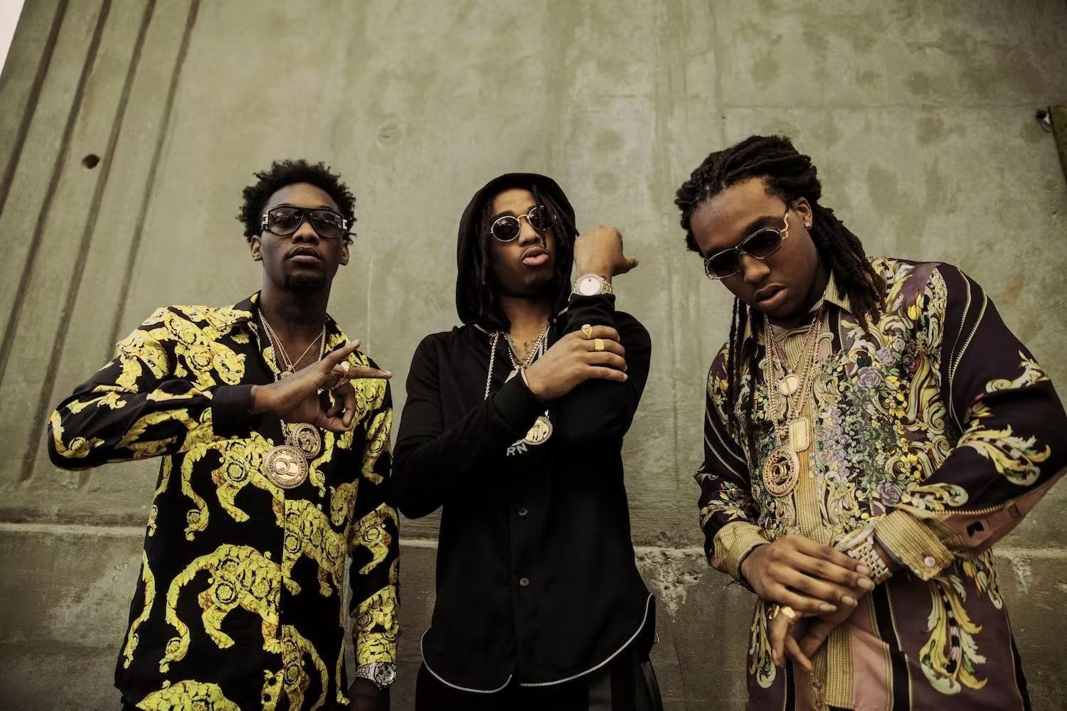 quavo-takeoff-and-offset-of-migos.jpeg
