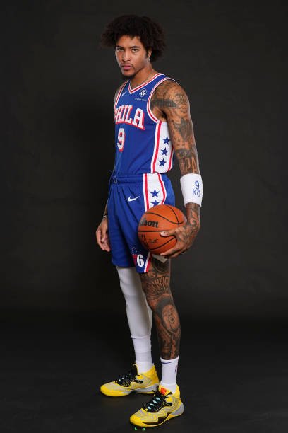 gettyimages-2175729502-612x612.jpg