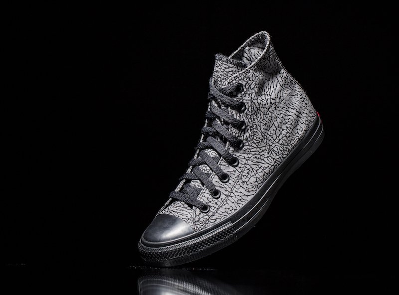 Shoe-Palace-x-Converse-Chuck-Taylor-Elephant-Print-4 (1).jpg