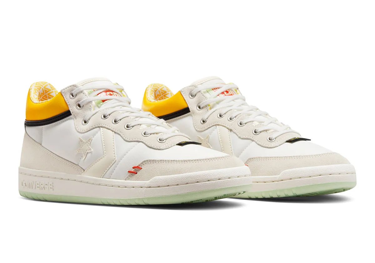 topo-chico-converse-fastbreak-A11437C-1 copy.jpg