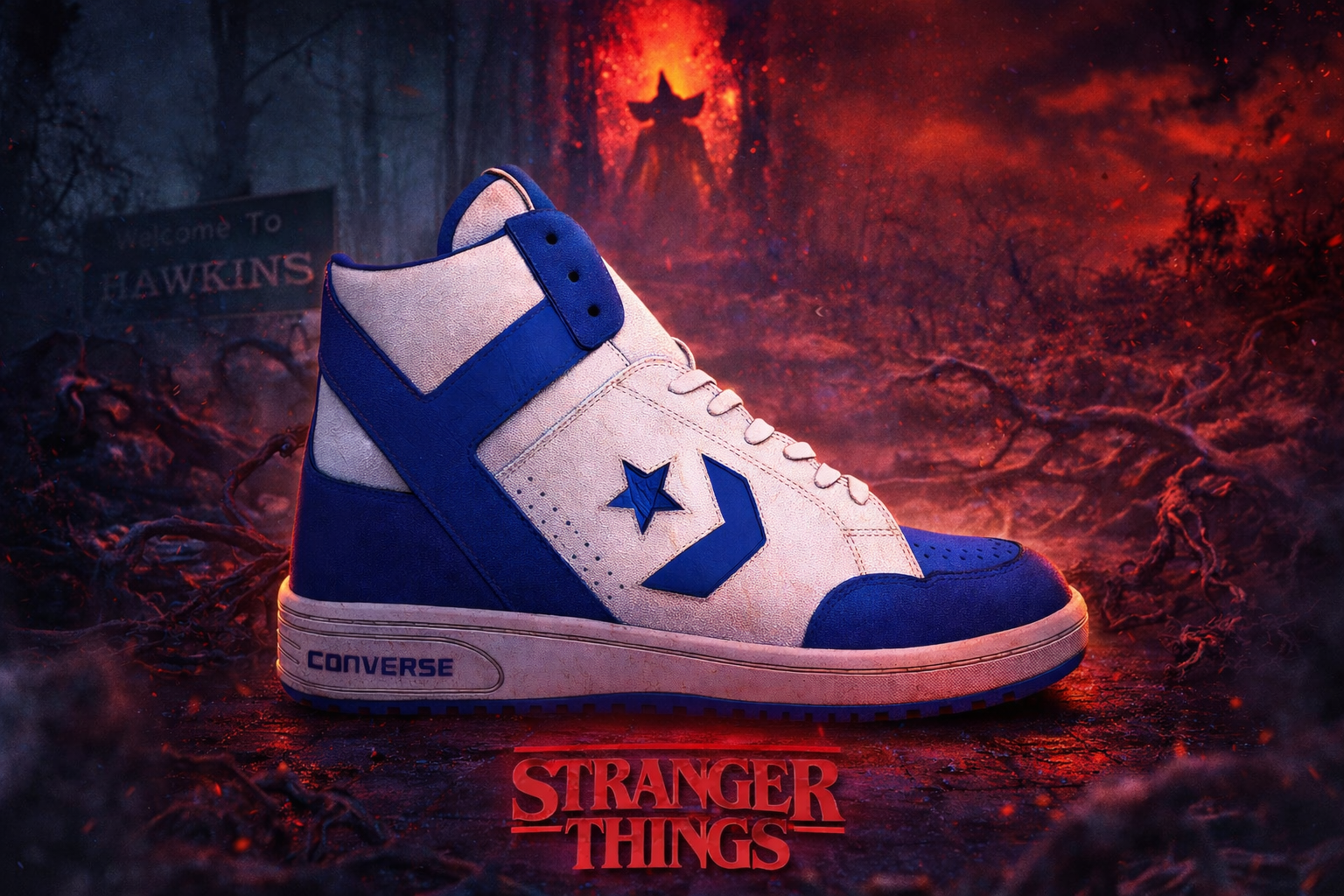 Weapon Stranger Things.png