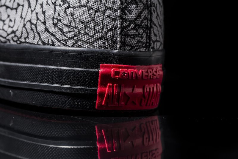 Shoe-Palace-x-Converse-Chuck-Taylor-Elephant-Print-1.jpg