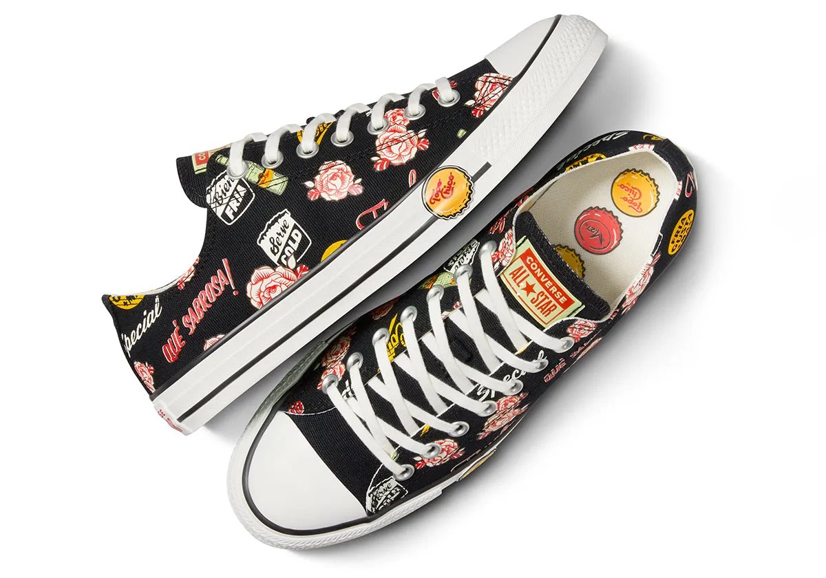 topo-chico-converse-chuck-taylor-all-star-A10455C-3 copy.jpg